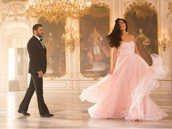 katrina-kaif-narrowly-escapes-injuries-while-shooting-tiger-zinda-hai katrina-kaif-narrowly-escapes-injuries-while-shooting-tiger-zinda-hai