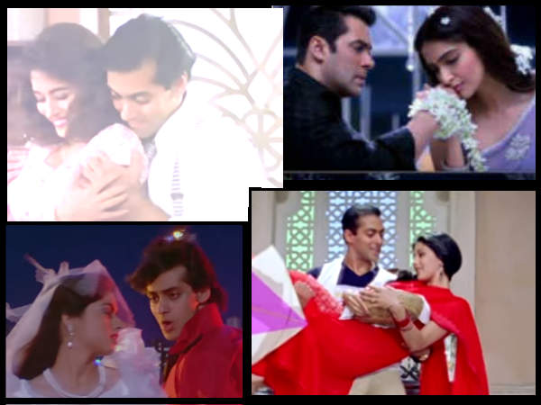salman-khan-give-the-most-romantic-track-of-2017 salman-khan-give-the-most-romantic-track-of-2017
