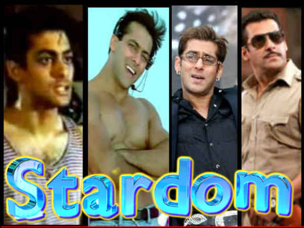 salman-khan-talks-about-his-early-struggler-days salman-khan-talks-about-his-early-struggler-days