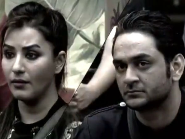 shipa shinde,vikas gupta shipa shinde,vikas gupta