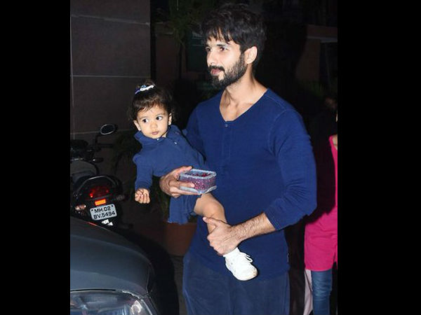 shahid-kapoor-twinning-with-daughter-misha-and-the-pic-is-adorable shahid-kapoor-twinning-with-daughter-misha-and-the-pic-is-adorable