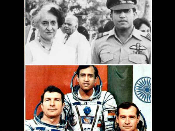 shahrukh-khan-signs-rakesh-sharma-biopic-courtesy-aamir-khan shahrukh-khan-signs-rakesh-sharma-biopic-courtesy-aamir-khan