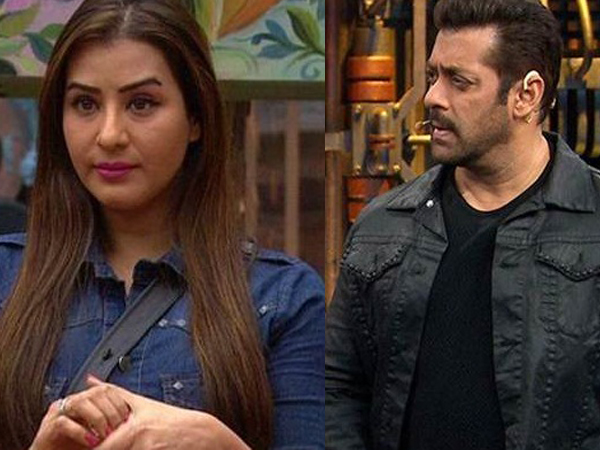salman khan,shilpa shinde salman khan,shilpa shinde