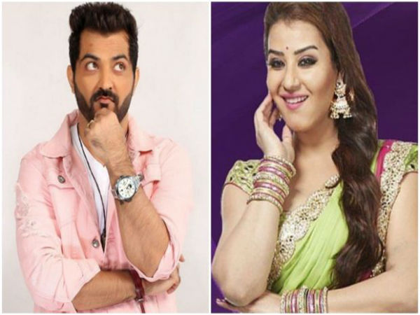shilpa shinde shilpa shinde
