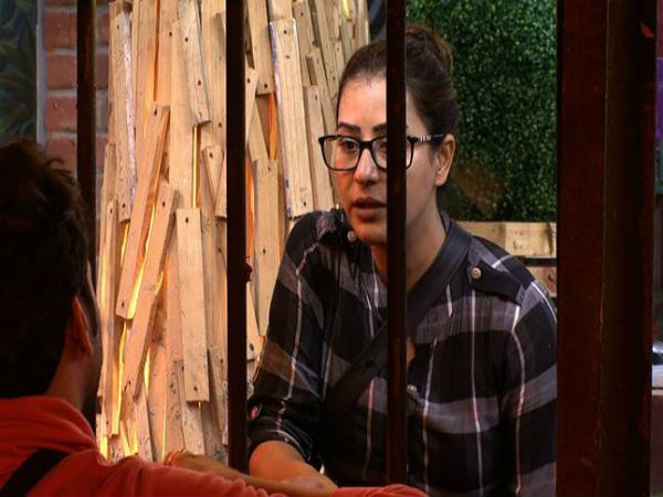 shilpa shinde shilpa shinde