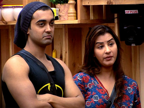 bigg boss 11 bigg boss 11