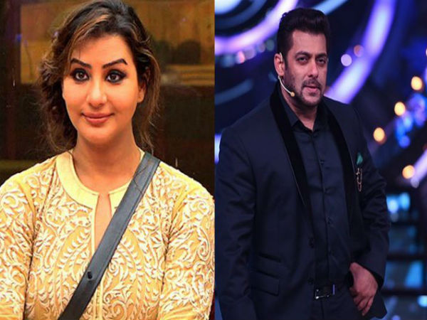 shilpa shinde,salman khan shilpa shinde,salman khan