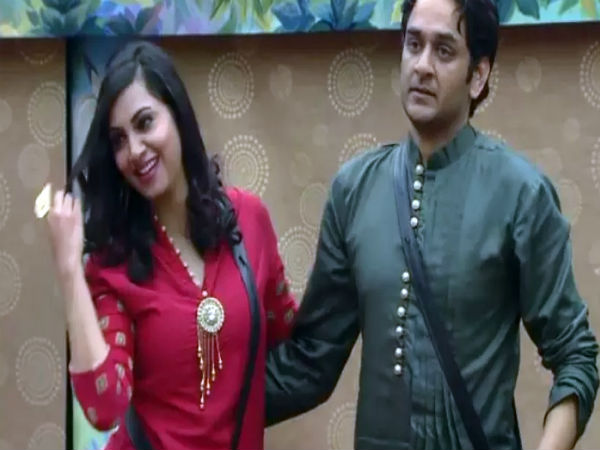 bigg boss 11 bigg boss 11