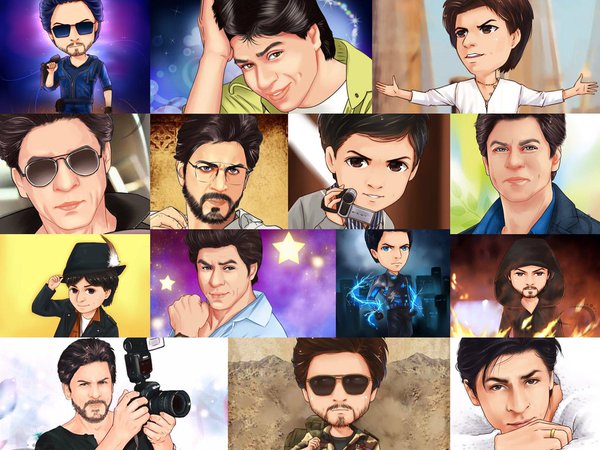 twitter-celebrates-32-million-srkians-huge-mark-for-shahrukh-khan twitter-celebrates-32-million-srkians-huge-mark-for-shahrukh-khan