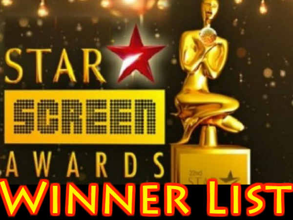 star-screen-awards-2018-full-winner-list star-screen-awards-2018-full-winner-list