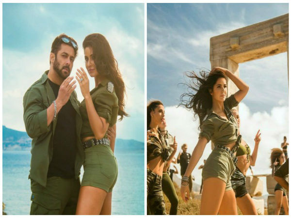 salman khan,katrina kaif salman khan,katrina kaif