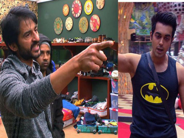 bigg boss 11 bigg boss 11