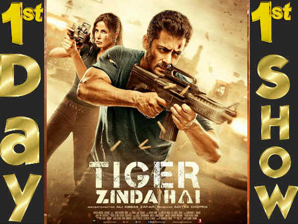 tiger-zinda-hai-box-office-collection-day-2-saturday tiger-zinda-hai-box-office-collection-day-2-saturday