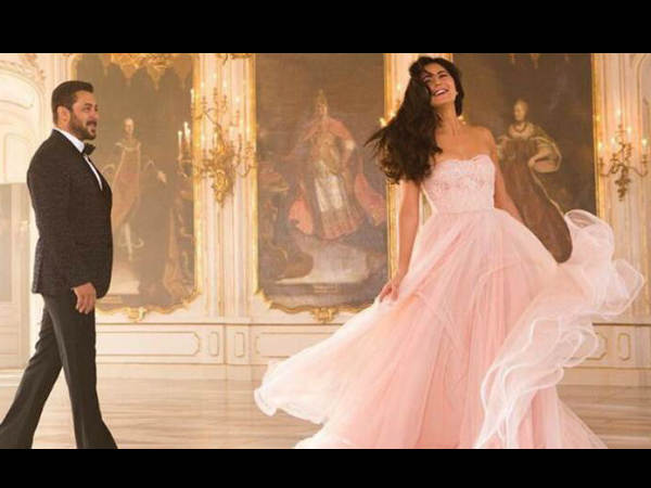 salman-khan-katrina-kaif-s-dil-diyan-gallan-is-yash-chopra-tribute salman-khan-katrina-kaif-s-dil-diyan-gallan-is-yash-chopra-tribute
