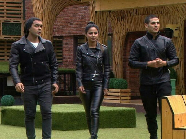 bigg boss 11 bigg boss 11