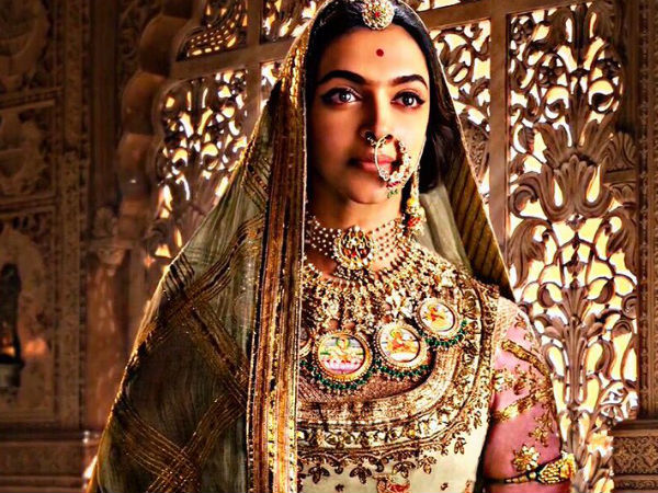 padmavati, deepika padukone, ranvir singh, shahid kapoor, पद्मावती, दीपिका पादुकोण, शाहिद कपूर, रणबीर सिंह padmavati, deepika padukone, ranvir singh, shahid kapoor, पद्मावती, दीपिका पादुकोण, शाहिद कपूर, रणबीर सिंह