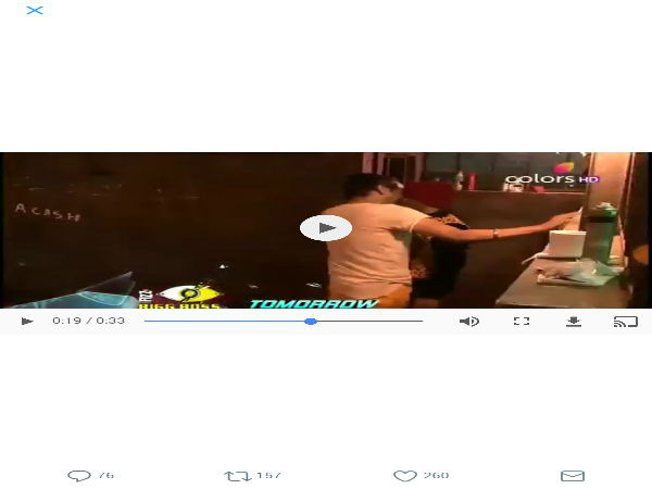 bigg boss 11 bigg boss 11