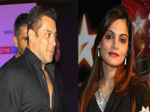 salman khan salman khan