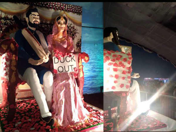 virat-kohli-anushka-sharma-s-reception-stage-is-eagerly-waiting-for-them-view-pic virat-kohli-anushka-sharma-s-reception-stage-is-eagerly-waiting-for-them-view-pic