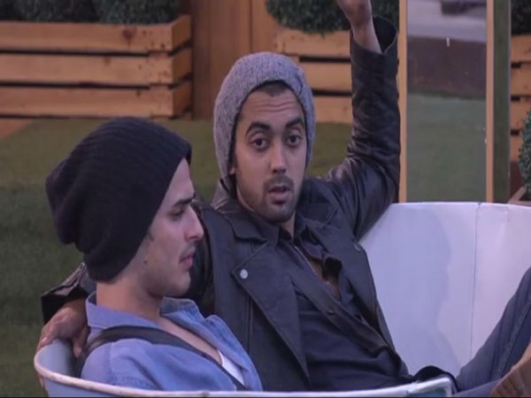 luv tyagi luv tyagi
