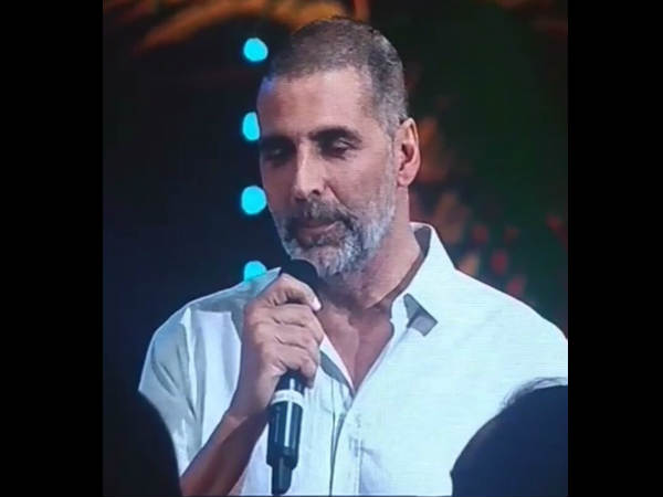did-akshay-kumar-act-way-too-opportunist-padman-promotions did-akshay-kumar-act-way-too-opportunist-padman-promotions