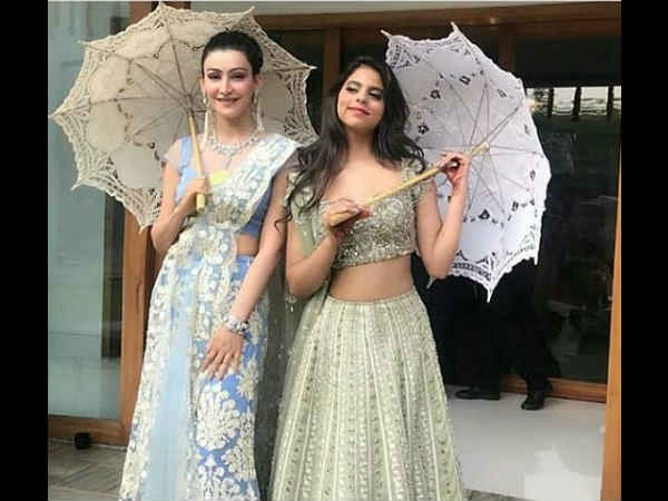 बेहद खूबसूरत बेहद खूबसूरत