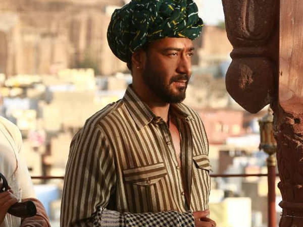 पांच अवतार पांच अवतार
