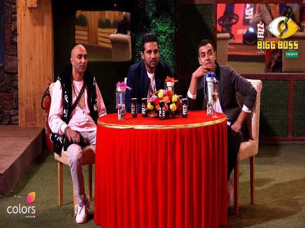 पैसे का गेम पैसे का गेम