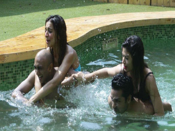 तोड़ो और राज करो तोड़ो और राज करो