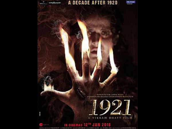 1921 1921