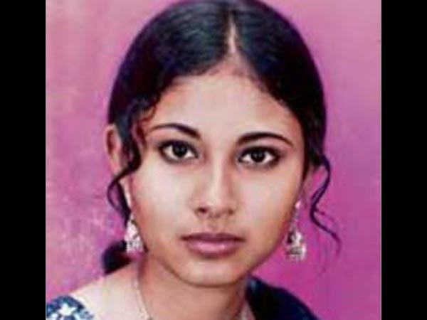 स्टार बनने से पहले स्टार बनने से पहले