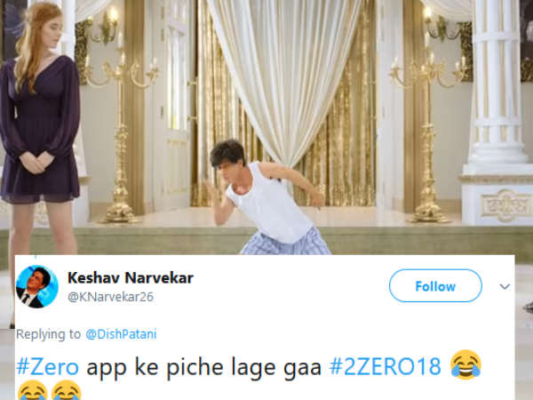 एक और पीजे एक और पीजे