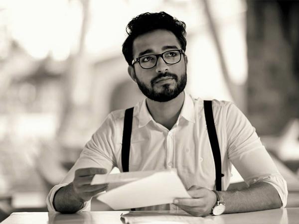 टाईगर जिंदा है के बाद फैंस आपको अगली किस फिल्म में देख पाएंगे? टाईगर जिंदा है के बाद फैंस आपको अगली किस फिल्म में देख पाएंगे?