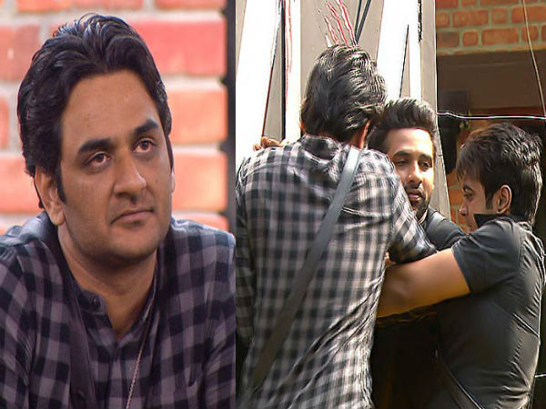 लाखों का बैग लाखों का बैग