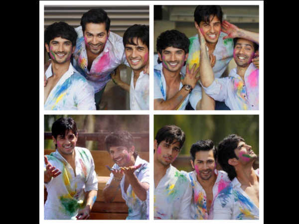 arjun-patiala-student-the-year-2-release-date-announced arjun-patiala-student-the-year-2-release-date-announced