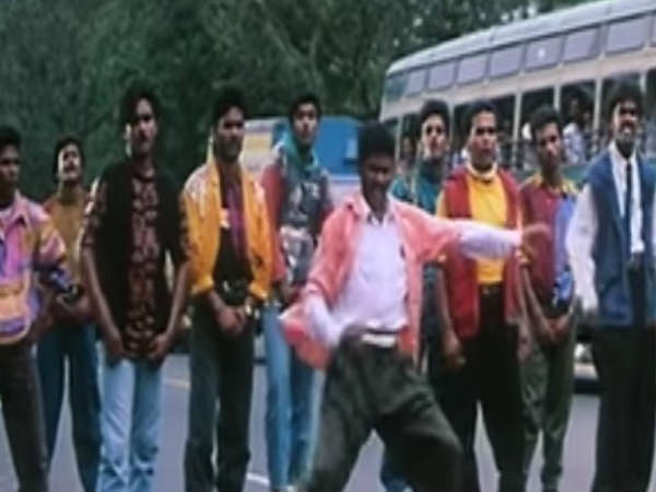 उर्वशी उर्वशी उर्वशी उर्वशी
