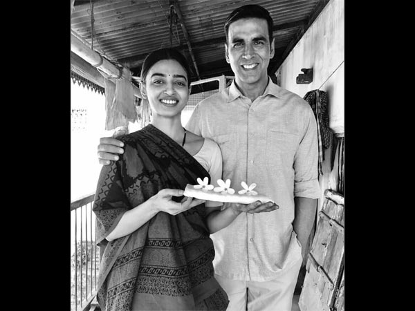 देश में बदलाव देश में बदलाव