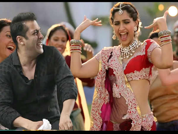 सबसे बड़ा वीकेंड - नंबर 5 सबसे बड़ा वीकेंड - नंबर 5