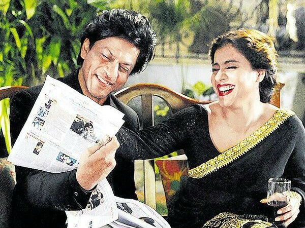 kareena-kapoor-khan-approached-hindi-medium-2-opposite-irrfan-khan kareena-kapoor-khan-approached-hindi-medium-2-opposite-irrfan-khan