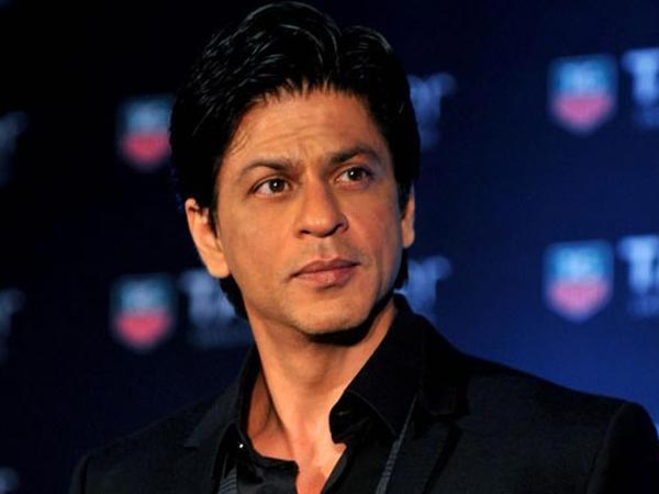 शाहरूख खान छोटा शकील शाहरूख खान छोटा शकील