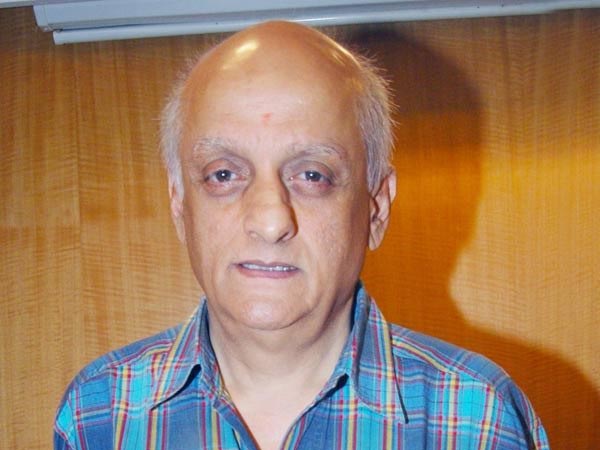 कई सितारों को मिली है धमकियां कई सितारों को मिली है धमकियां