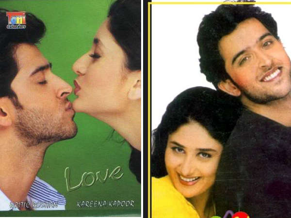 4.अफवाहों से कैसे बचे 4.अफवाहों से कैसे बचे