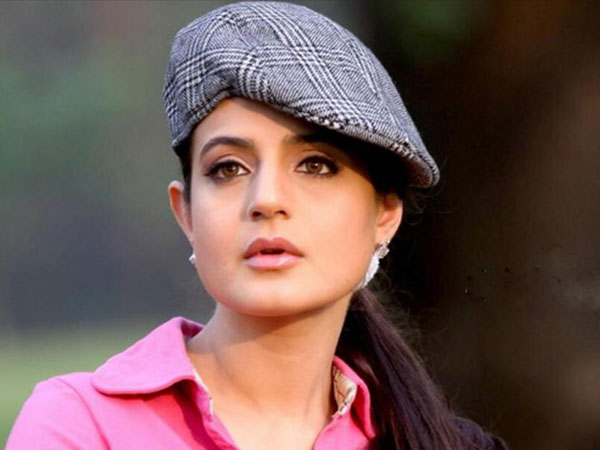 जल्द करेगी वापसी जल्द करेगी वापसी