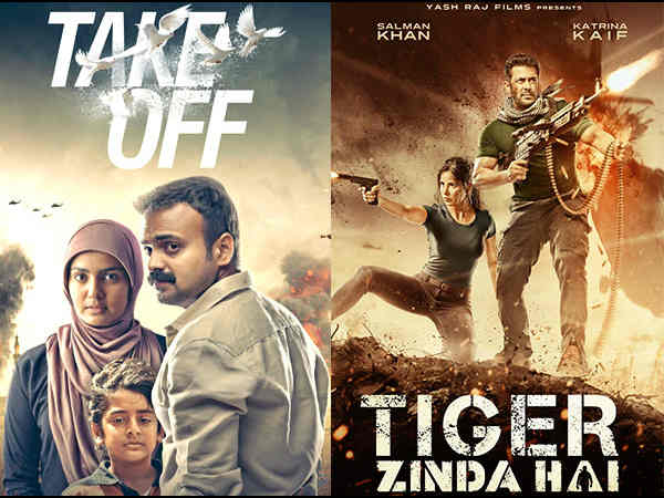 salman-khan-s-bharat-is-again-an-emotional-outing-will-he-survive salman-khan-s-bharat-is-again-an-emotional-outing-will-he-survive