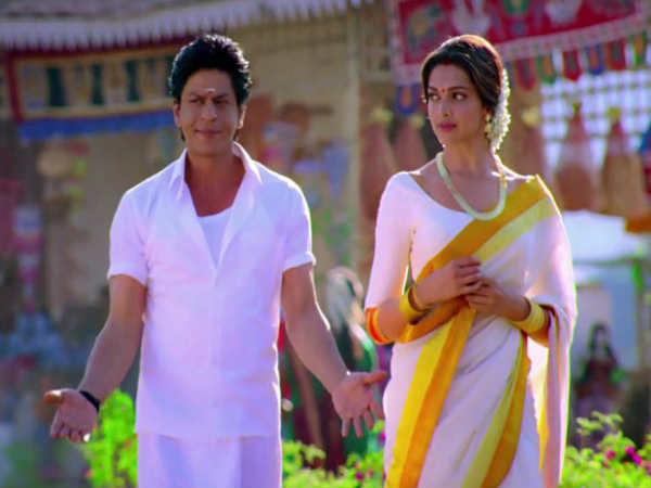 सबसे बड़ा वीकेंड - नंबर 9 सबसे बड़ा वीकेंड - नंबर 9