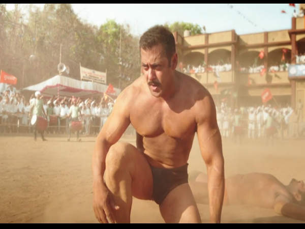 सबसे बड़ा वीकेंड - नंबर 3 सबसे बड़ा वीकेंड - नंबर 3