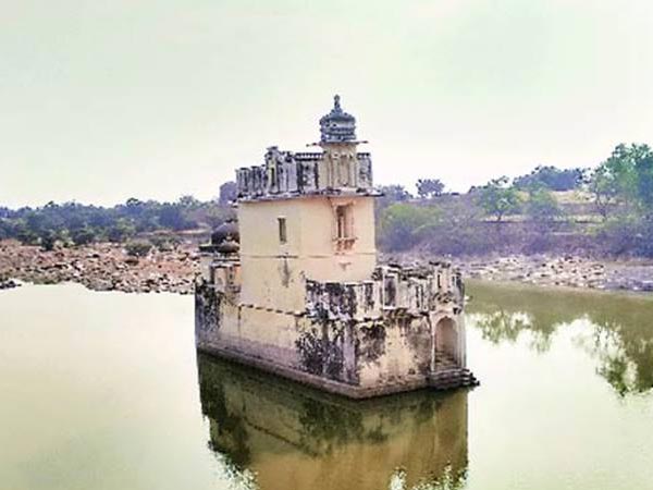 रावल रतन सिंह जीते रावल रतन सिंह जीते