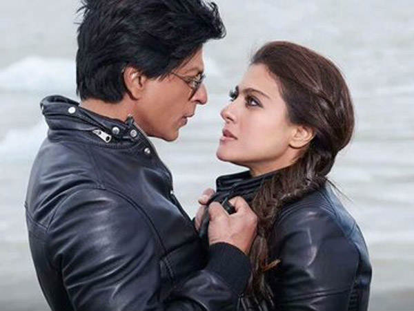 सबसे बड़ा वीकेंड - नंबर 12 सबसे बड़ा वीकेंड - नंबर 12