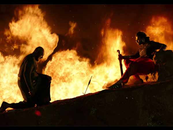 सबसे बड़ा वीकेंड - नंबर 1 सबसे बड़ा वीकेंड - नंबर 1