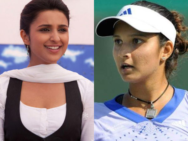 rohit shetty, sania mirza, parineeti chopra, रोहित शेट्टी, परिणीति चोपड़ा, सानिया मिर्जा rohit shetty, sania mirza, parineeti chopra, रोहित शेट्टी, परिणीति चोपड़ा, सानिया मिर्जा